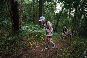 BIB: 5001
                            <button type="button" onclick="openModal(22437131)" class="btn btn-primary btn-sm float-right btn-popup" data-toggle="modal" data-target=".modal-high-quality">
                        <i class="fas fa-shopping-cart"></i> Add to Cart
                    </button>
                                            <button type="button" onclick="isThisMe(22437131, true)" class="btn btn-success btn-sm float-right btn-popup btn-isme hidden" data-toggle="tooltip" data-placement="bottom" title="นี่คือรูปของคุณใช่ไหม คลิกที่นี่เพื่อเอาเข้าอัลบั้ม">
                        <i class="fas fa-plus"></i> Add to album
                    </button>
                    <button type="button" onclick="isThisMe(22437131, false)" class="btn btn-warning btn-sm float-right btn-popup btn-isnotme hidden">
                        <i class="fas fa-ban"></i> Remove from album
                    </button>